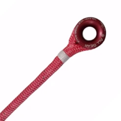 HB All Gear Dead Ringer – 16mm – 4m