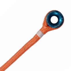 HB All Gear Dead Ringer – 19mm – 4m