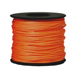 All Gear 1.75mm X 180′ 55m Jet Set Throwline