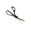 ARS Rope Scissors 526-A