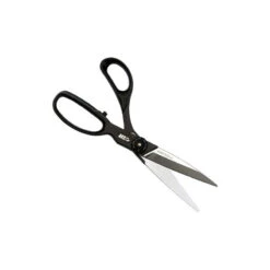 ARS Rope Scissors 526-A