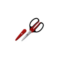 ARS Scissors 330HN-R
