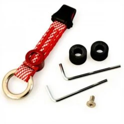 *art ART Spare Spiderjack 2.1 Dyneema Kit