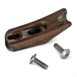 *art ART Spare Spiderjack 3 Brake Lever