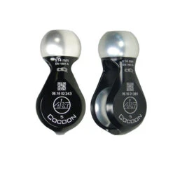 *art ART Cocoon 5 Pulley