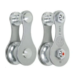 *art ART Link 2 Pulley