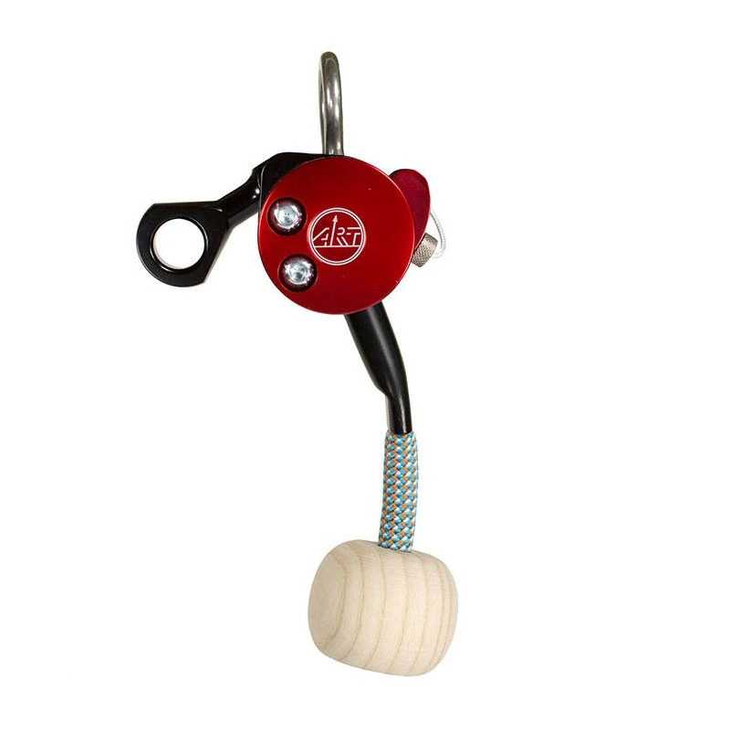 *art ART Lockjack 2 Basic 3 *art ART Lockjack 2 Basic