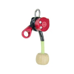 *art ART Lockjack 2 Swivel