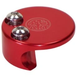 *art ART Lockjack Friction Plate