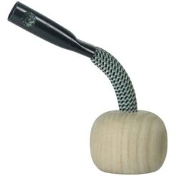 *art ART Lockjack Release Rope With Toggle