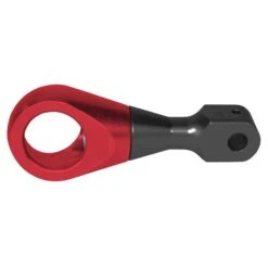 *art ART Lockjack Swivel Adapter