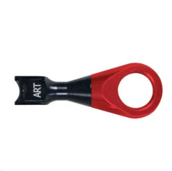 *art ART Positioner Swivel Connector