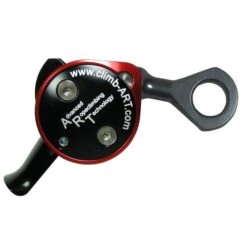 *art ART Positioner 2 Basic