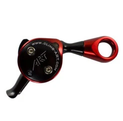 *art ART Positioner 2 Swivel