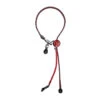 *art ART RopeGuide With Cocoon Pulley -Mountaineering Gear Store art ropeguide 2010 with cocoon pulley 1