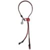 *art ART RopeGuide With Link Pulley -Mountaineering Gear Store art ropeguide 2010 with link pulley