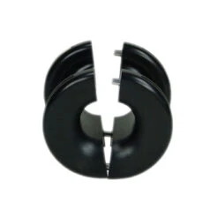 *art ART Spare Ropeguide SliderSpool