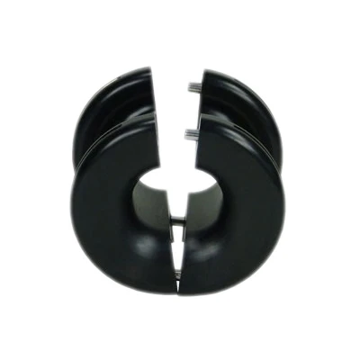 *art ART Spare Ropeguide SliderSpool 3 *art ART Spare Ropeguide SliderSpool