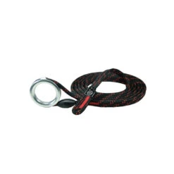 *art ART Ropeguide Rope With Tube Ring
