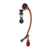 *art ART RopeGuide TwinLine -Mountaineering Gear Store art ropeguide twinline e1573123466469 copy