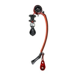 *art ART RopeGuide TwinLine