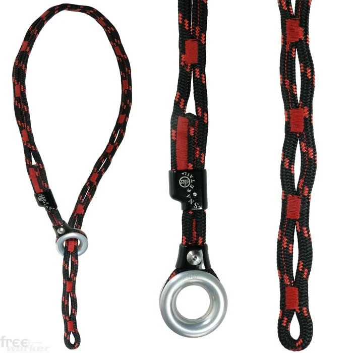 *art ART SnakeTail 4 *art ART SnakeTail - Image 2