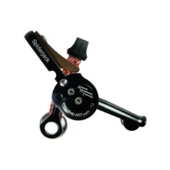 *art ART Spiderjack 2.1 Dyneema