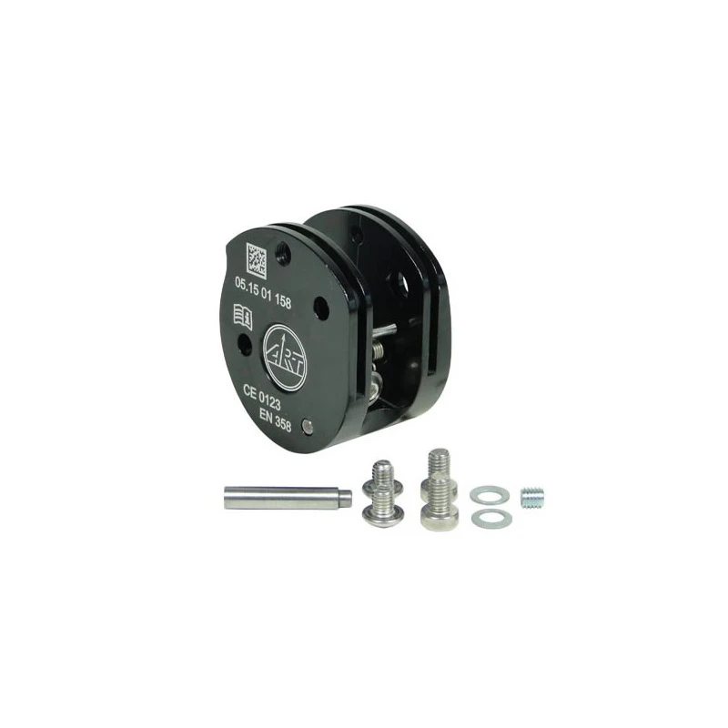 *art ART Spare Spiderjack 2.1 Body 3 *art ART Spare Spiderjack 2.1 Body