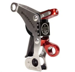 *art ART Spiderjack 3