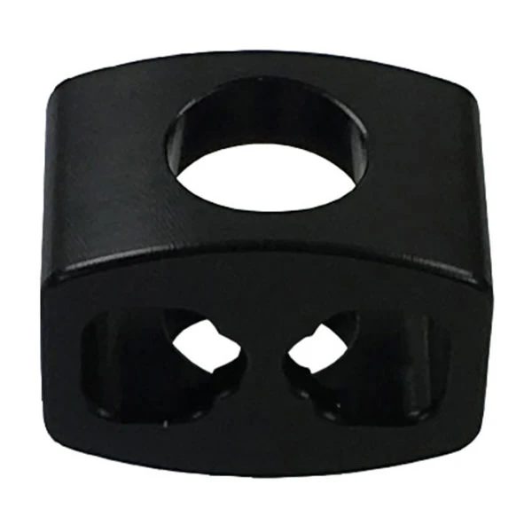 *art ART Spare StopperGate 3 *art ART Spare StopperGate