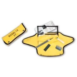 Bashlin Gaff Sharpening Kit