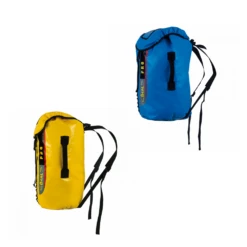 Beal PRO Rescue Bag