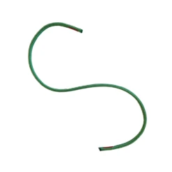 Teufelberger TM Bridge Knotted Bg