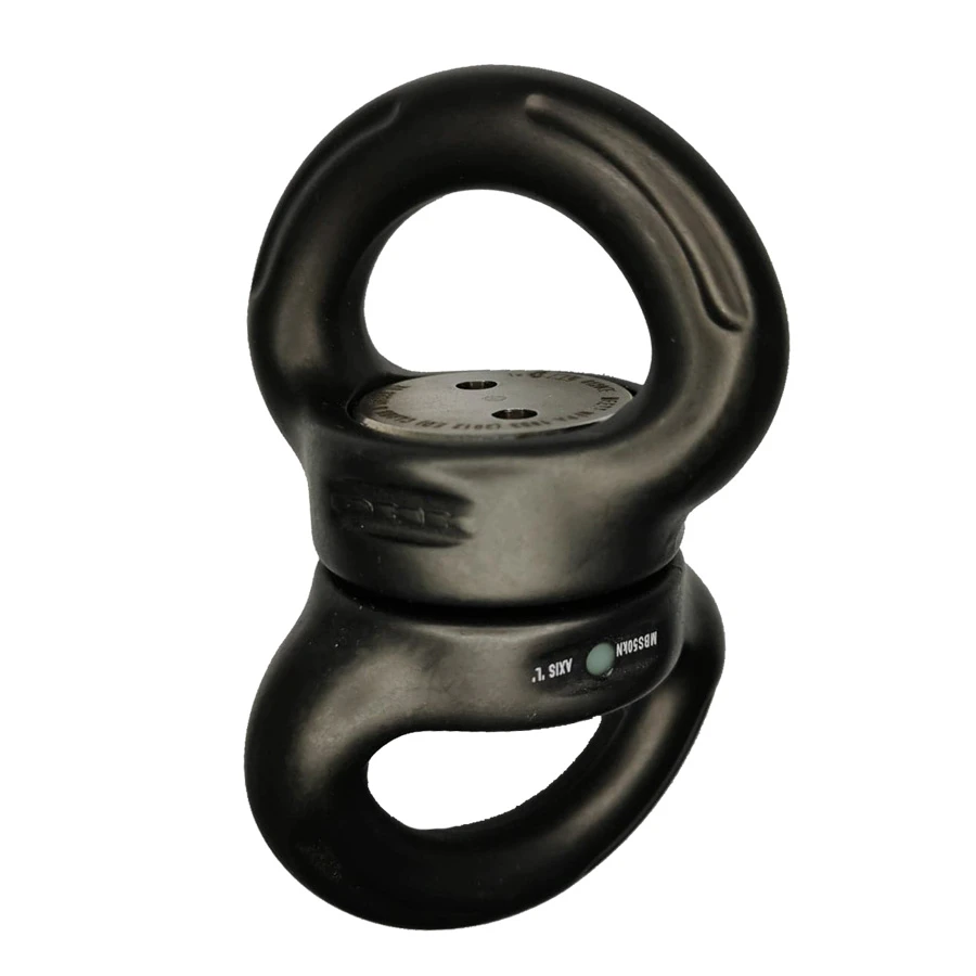 DMM Axis Swivels 4 DMM Axis Swivels - Image 2