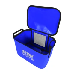 Stein VAULT 15 Storage Bag 10 Stein VAULT 15 Storage Bag -Mountaineering Gear Store blueopenvault stein