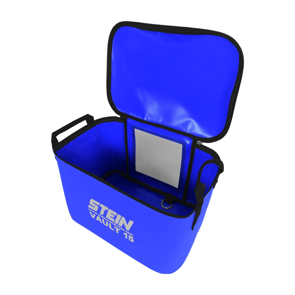 Stein VAULT 15 Storage Bag 6 Stein VAULT 15 Storage Bag - Image 4