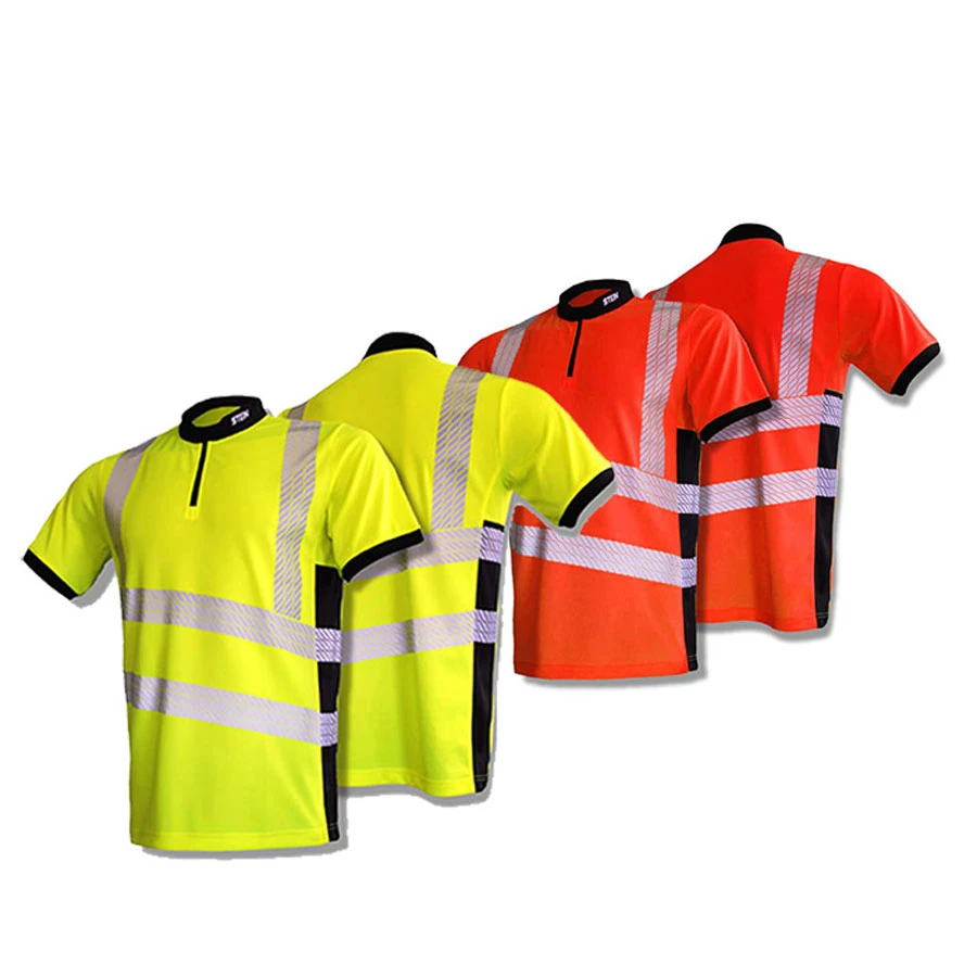 STEIN X25 Ventout T-Shirt 3 STEIN X25 Ventout T-Shirt