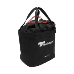 Teufelberger AL Bucket Mule -Mountaineering Gear Store bucket 2
