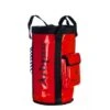 Arbpro Red Bucket BackPack 2 Arbpro Red Bucket BackPack -Mountaineering Gear Store bucket bag
