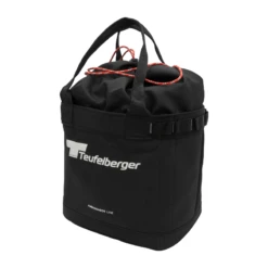 Teufelberger AL Bucket Mule