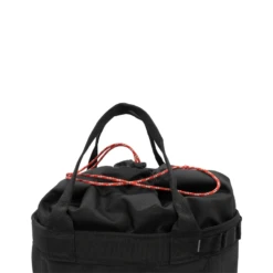 Teufelberger AL Bucket Mule -Mountaineering Gear Store bucket top