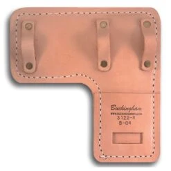 Buckingham ‘L’ Shape Pads