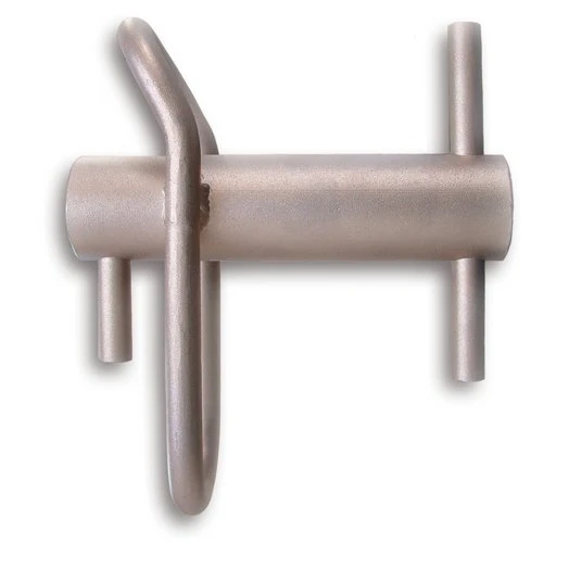 Buckingham PortaWrap 3 3 Buckingham PortaWrap 3