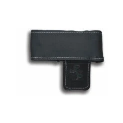 Buckingham Velcro Wrap Pads With No Insert