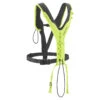 Edelrid TreeRex Bungee Chest Harness 2 Edelrid TreeRex Bungee Chest Harness -Mountaineering Gear Store bungee chest