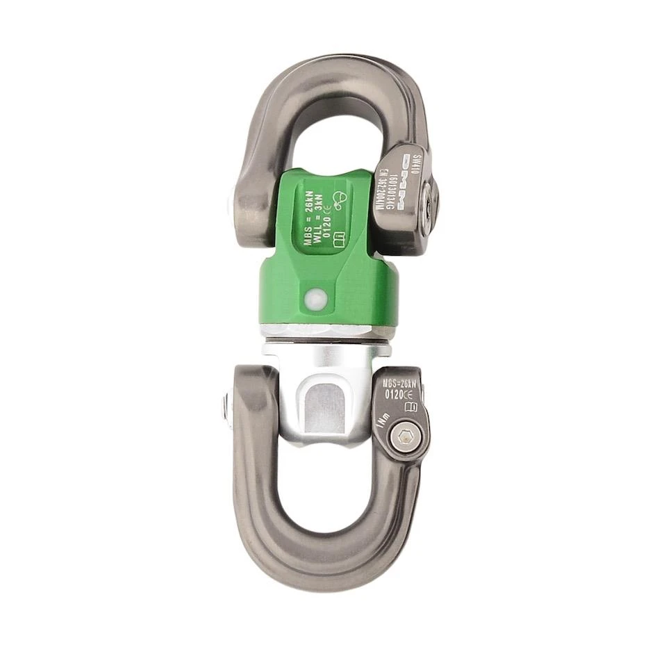 DMM Nexus 2 – D/D 3 DMM Nexus 2 – D/D