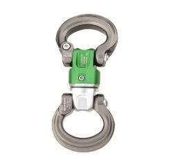 DMM Nexus 3 – Bow/Bow