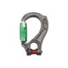 DMM Director Yoke Locksafe Rope Spacer -Mountaineering Gear Store c63 14289 A627RS Director Yoke Locksafe Rope Spacer