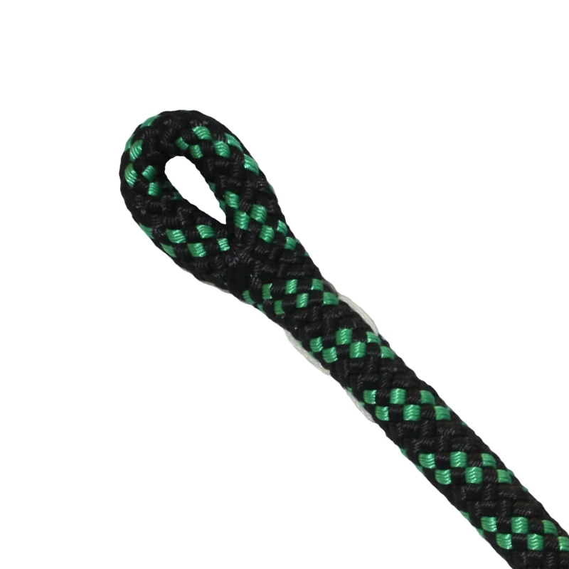 DMM CAPTAIN Rope 3 DMM CAPTAIN Rope