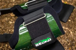 Notch Gecko® Carbon Fiber 2.0 Climbers -Mountaineering Gear Store cca5a8bc0bbb2f0ba54a6ba412e1eaa25cef71efd5e12d2b3af965e8e0783656 18435